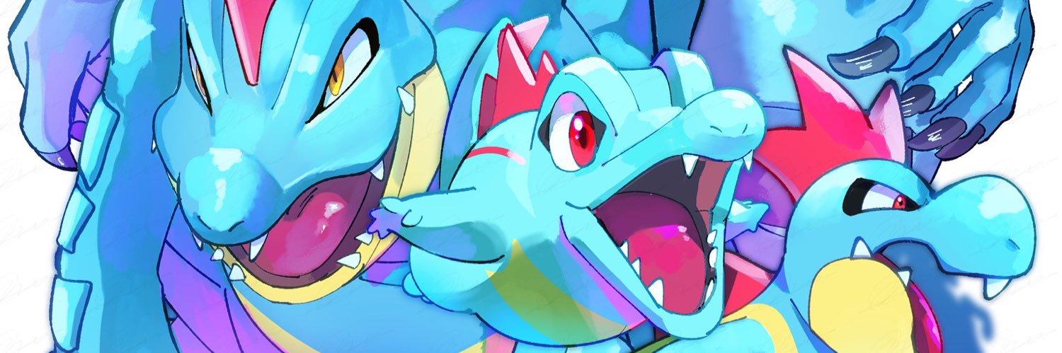 𝗤𝘂𝗮｜クア's banner