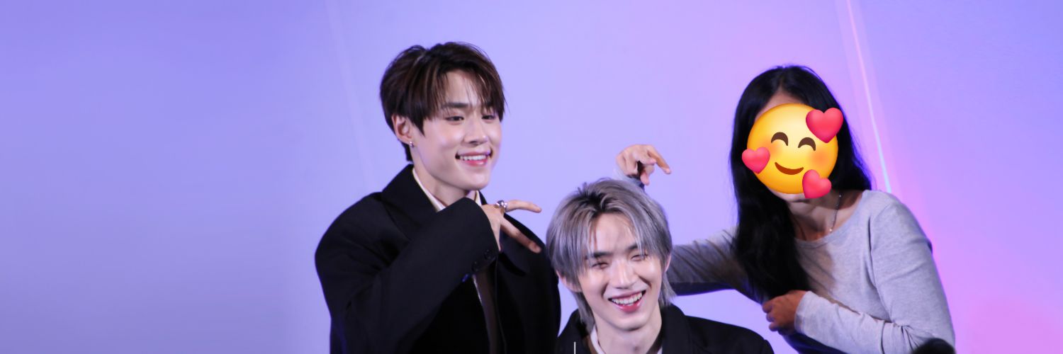 อาต๊อม rest's banner