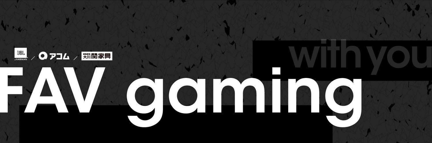 だいだら🎮️🚩's banner