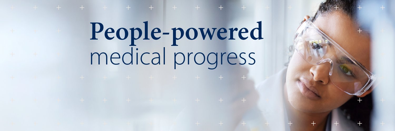 Springer Health+ Education's banner