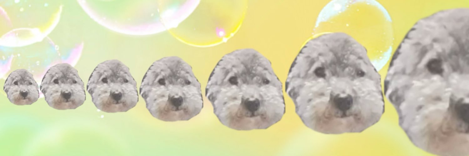 うてな【4弦】's banner