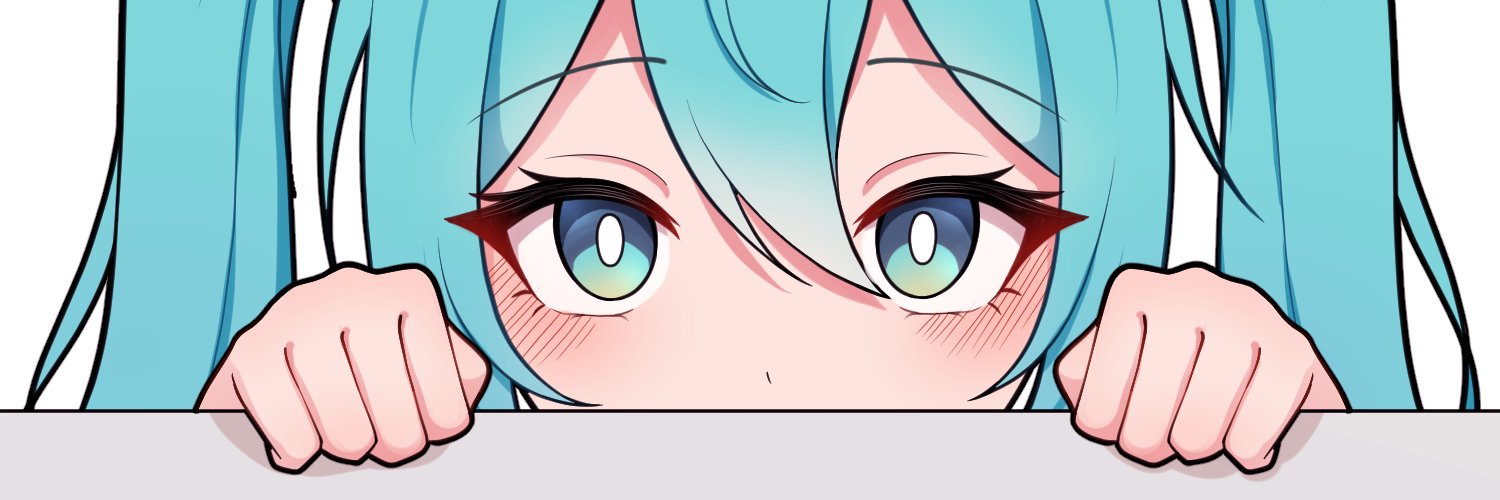 熊田ガオン's banner