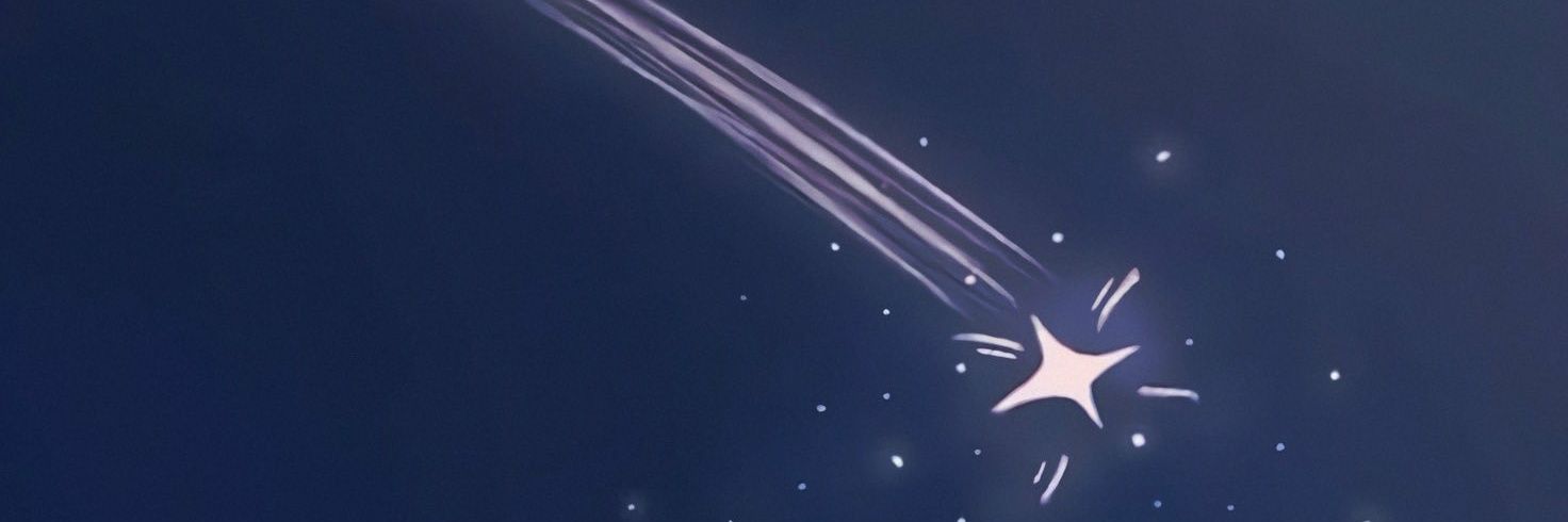 yunia's banner