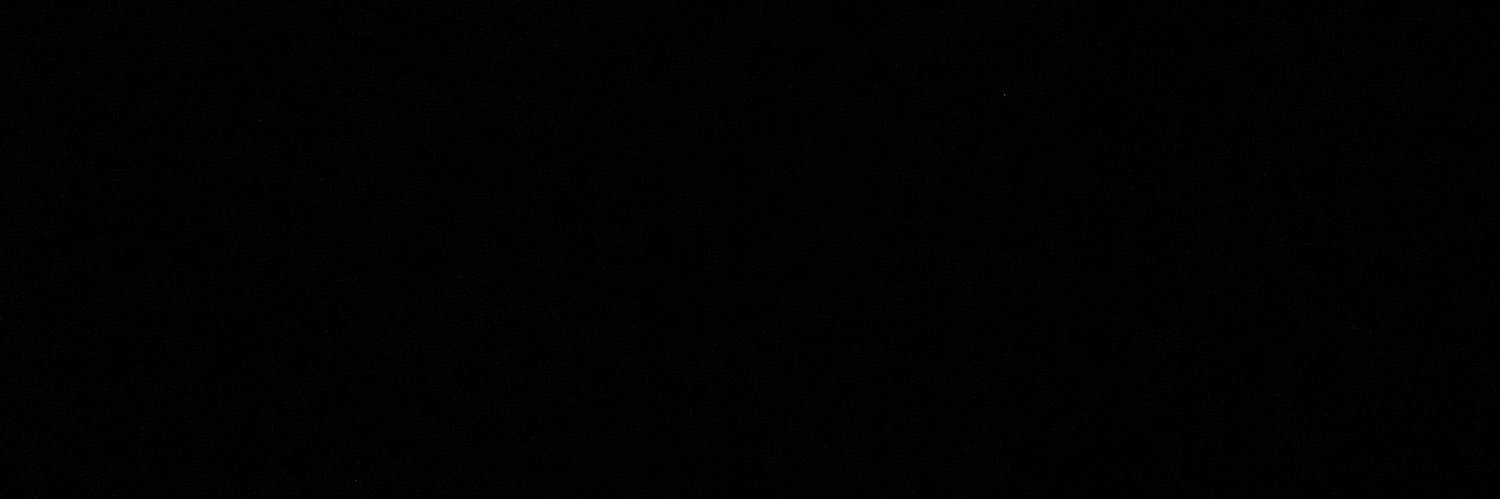 andin's banner