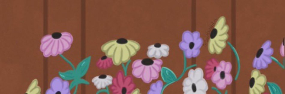 estela🧁's banner