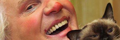 Мрачный Турандот ™️'s banner