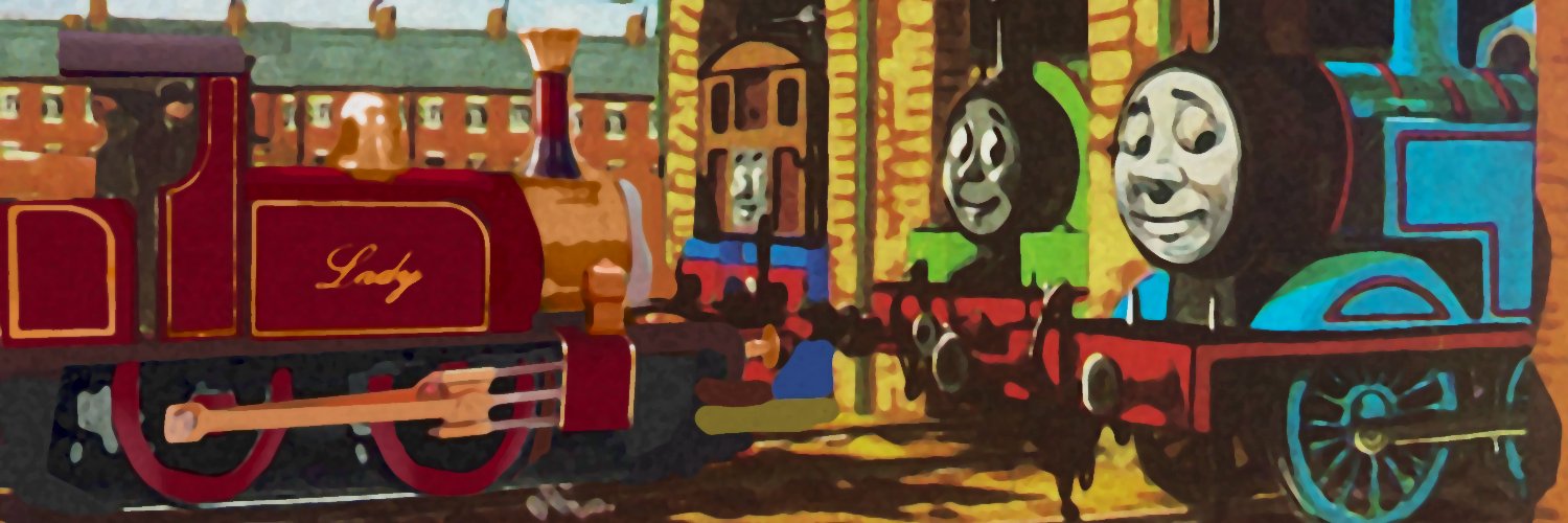 Killdane’s Coven's banner