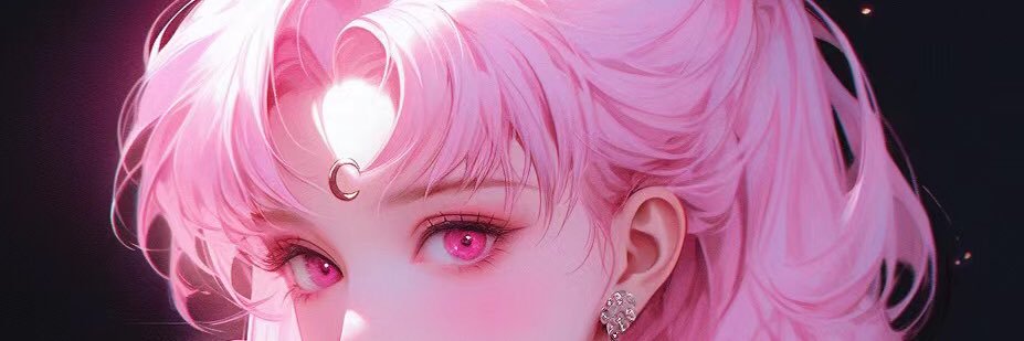 孫禾頤JennySuen's banner