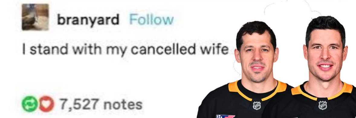 lau's banner
