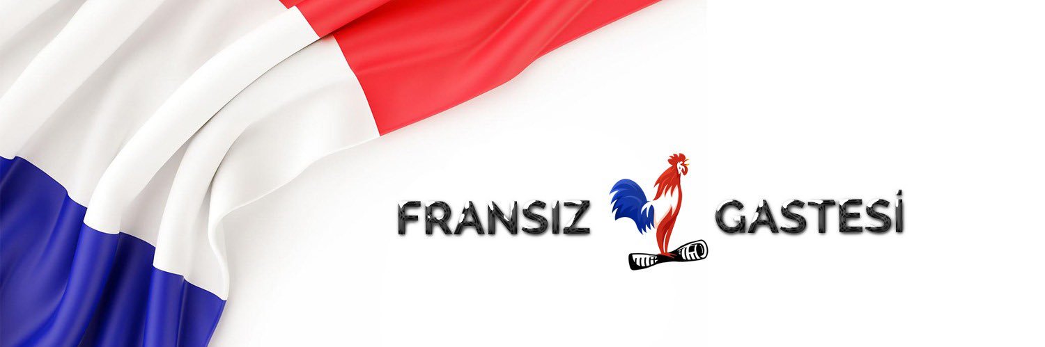 Gasteniz! 🗞's banner