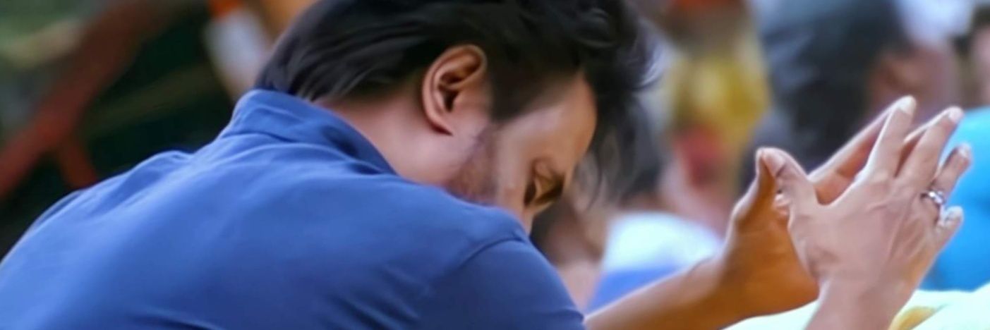 💢 THALAIVAR 👌⭐💢's banner