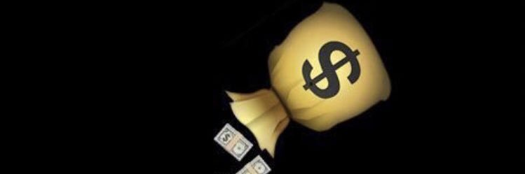Hassan 🔞🐎…'s banner