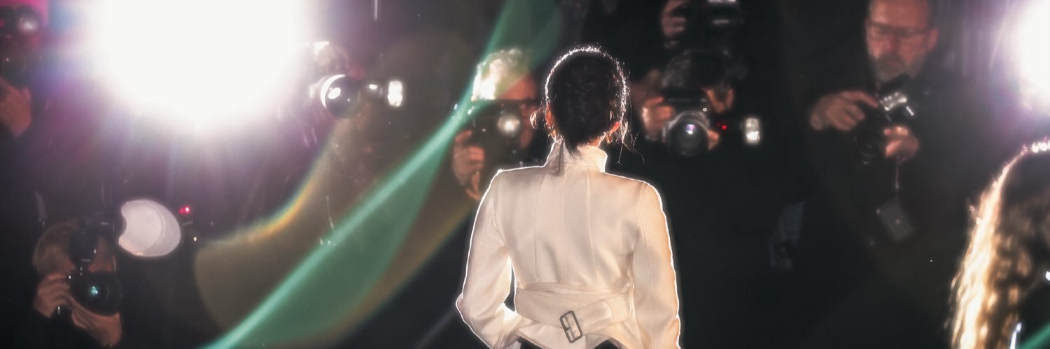 jane | clairebell gls of the century's banner