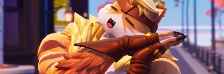 MOVED ACCOUNTS (CH3CK PIN!)'s banner