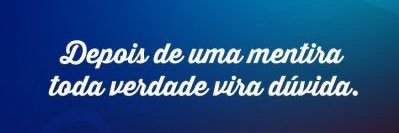 Lise Trevisan  🇧🇷🇧🇷🇧🇷🇧🇷's banner