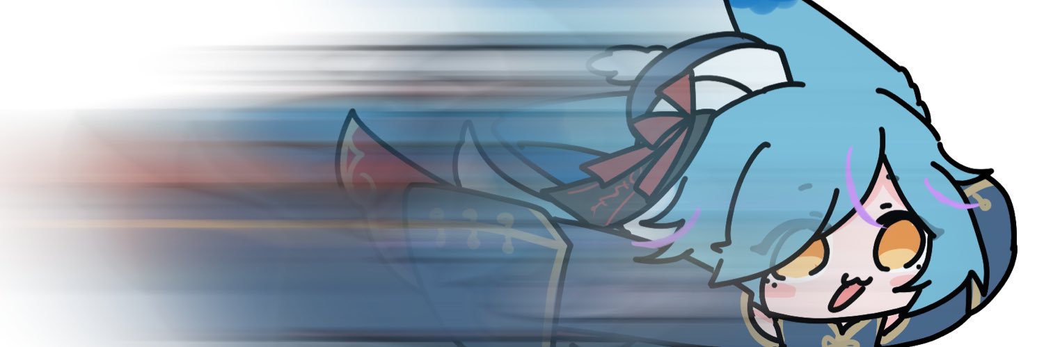 狐蝶らん🦊🦋キョンシー狐vtuber♂'s banner