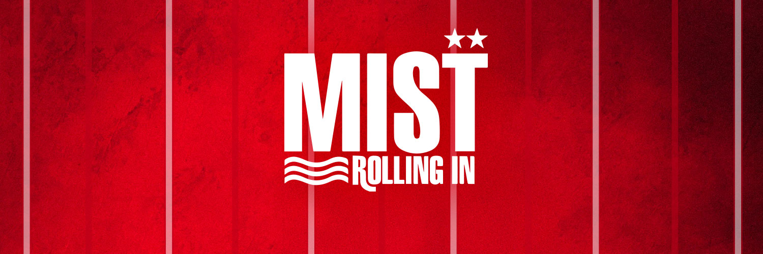 Mist Rolling In Podcast's banner