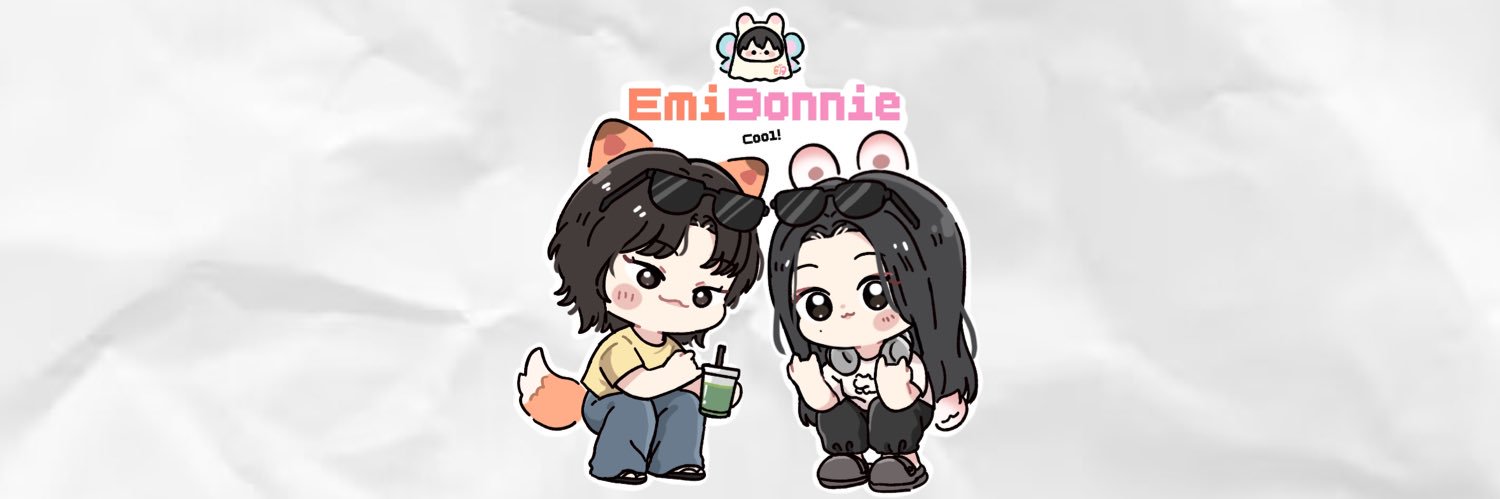 มาทาทาบิ ɛïз's banner