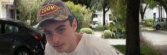 CarnyJared's banner