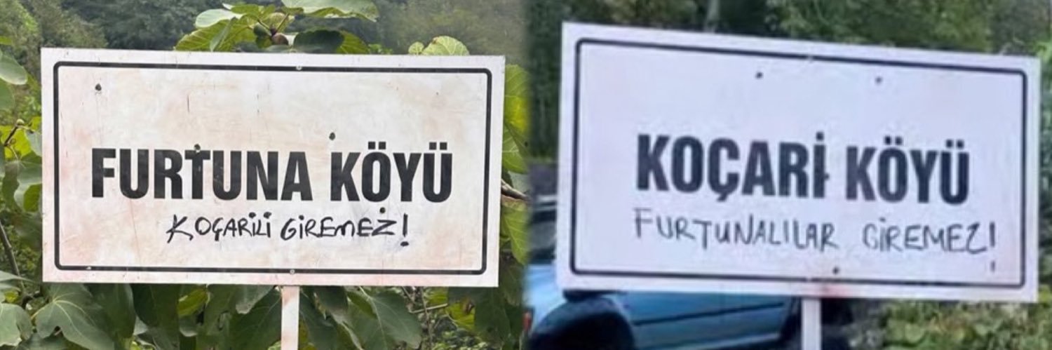 derya's banner