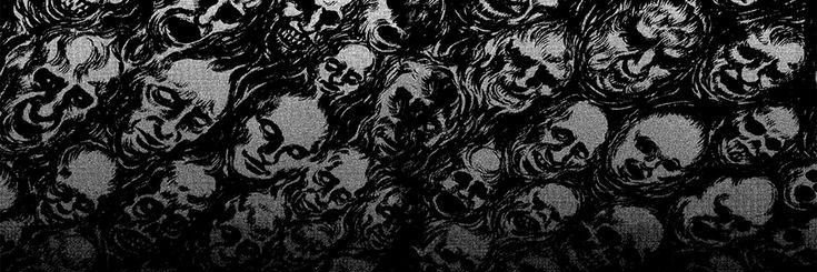 kain's banner