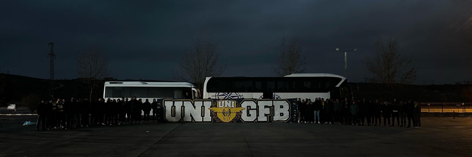 Mertcan Yılmaz's banner