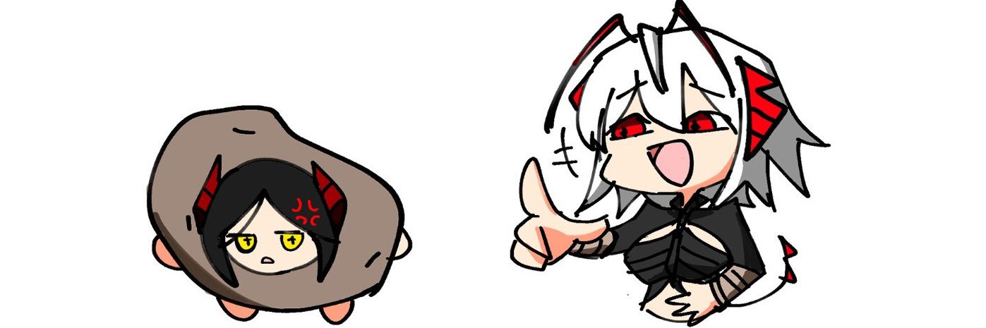 アキタム's banner