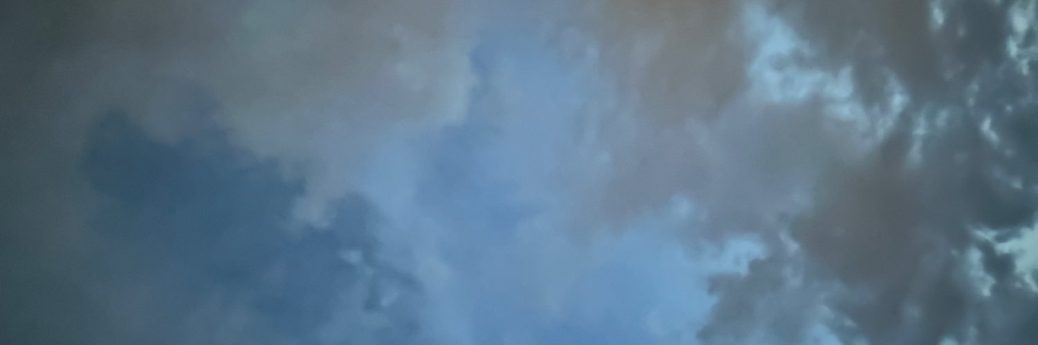 H A T E R's banner