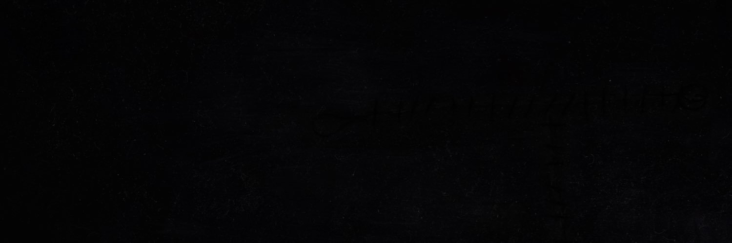 super pirata nacional 🏴‍☠️'s banner