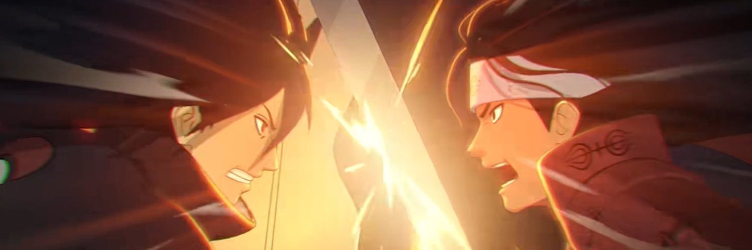 flat ass supremacy🍃's banner