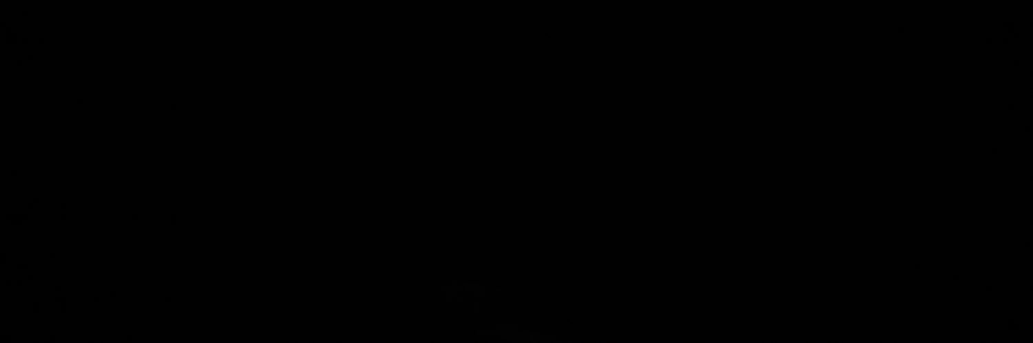 thepancake1's banner