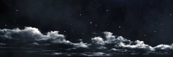 Chromiqz's banner