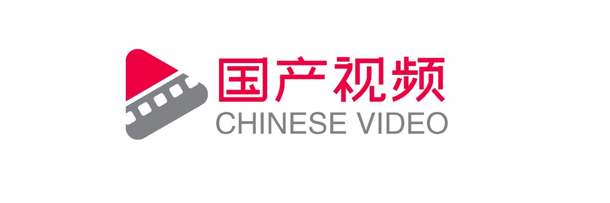 91小视频's banner