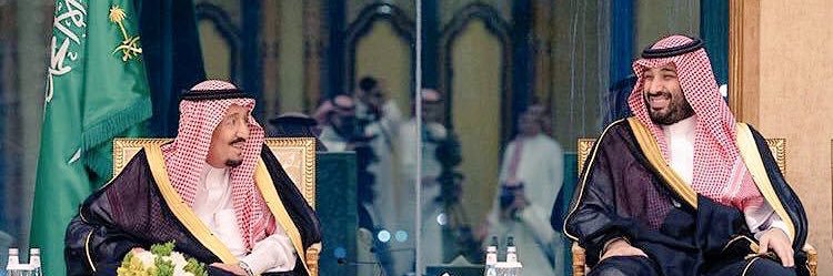 محسن الدوسري's banner
