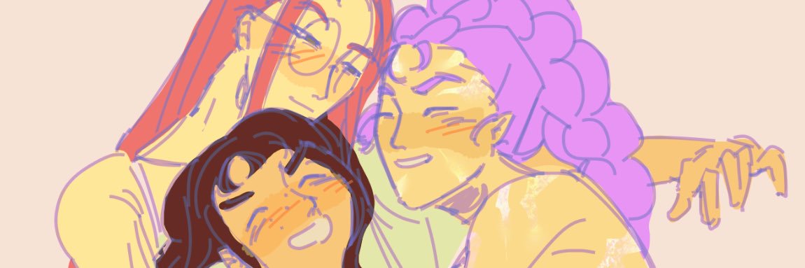 miq🦉comms open's banner