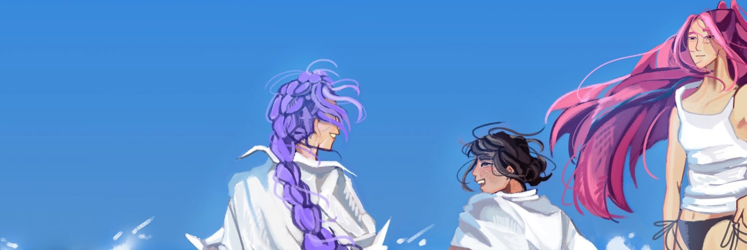 miq 🧸 comms open's banner