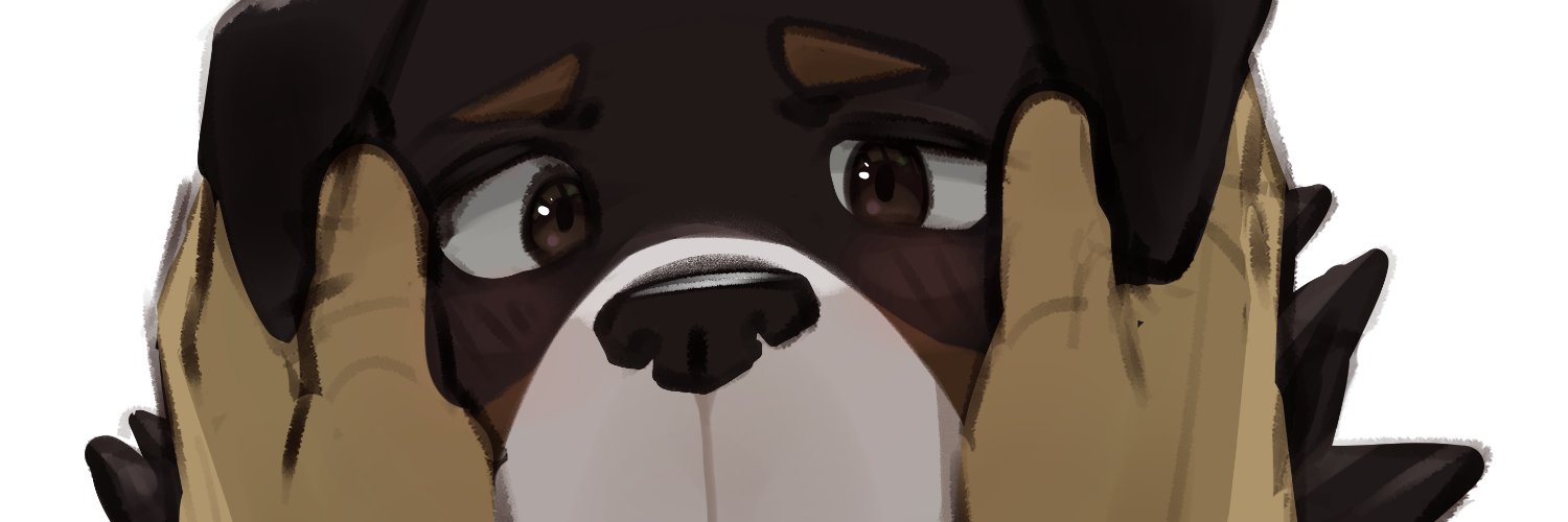 ペンギンさん's banner