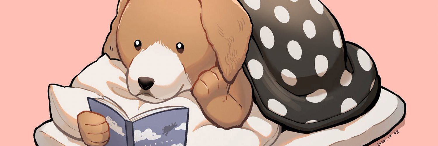 four_seasonscoffee&book's banner