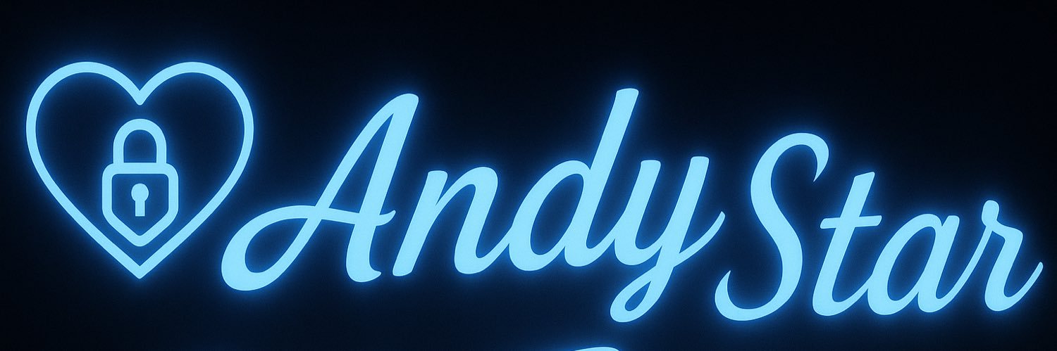 𝒊𝒕𝒔_𝒕𝒉𝒆𝒇𝒖𝒄𝒌𝒆𝒓𝒃𝒐𝒚's banner