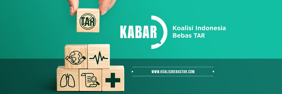 koalisiindonesiabebastar's banner