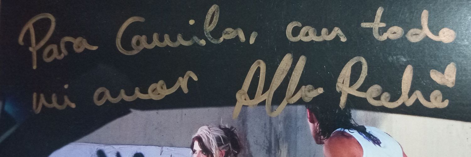 cam 🧩's banner