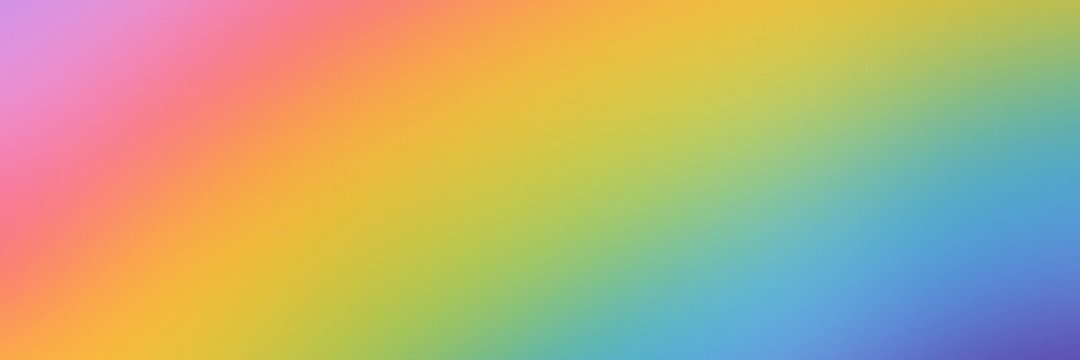 德德_12XL's banner