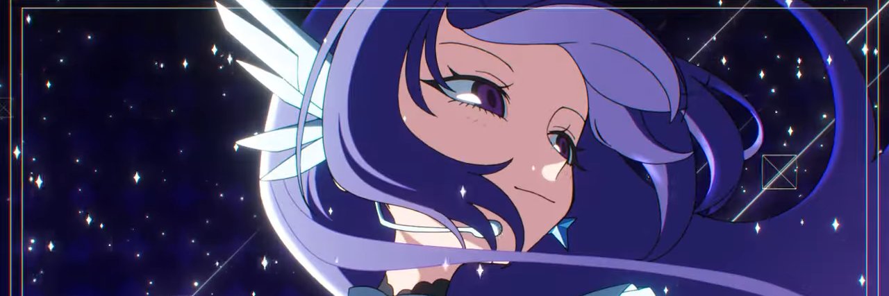 もふじろ〜。✌️'s banner
