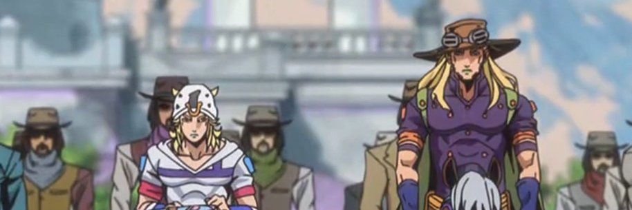 LeyiLAY🥰's banner