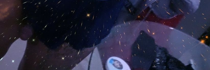 @angel_cder69's banner