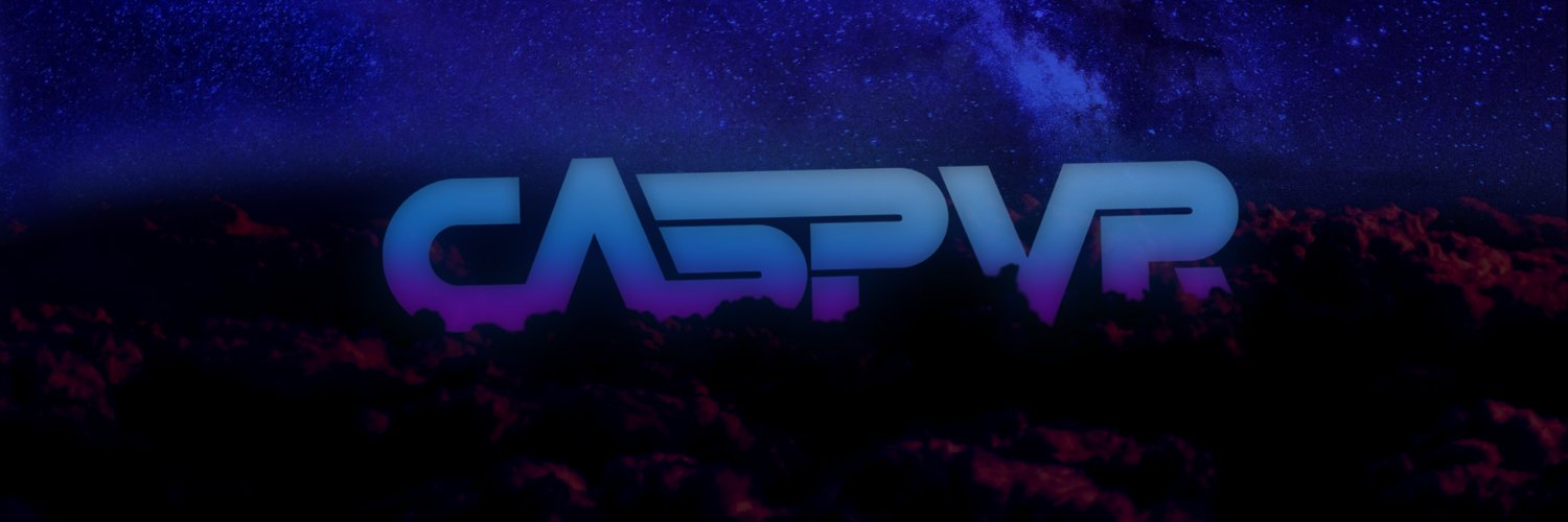 matchu's banner