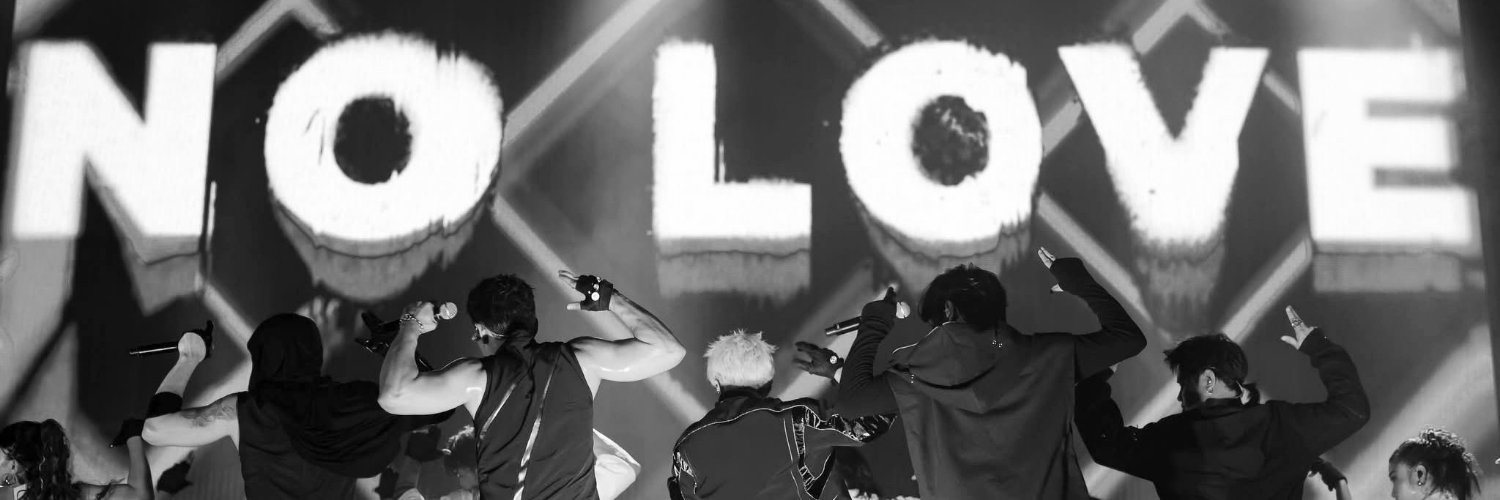 ًann's banner