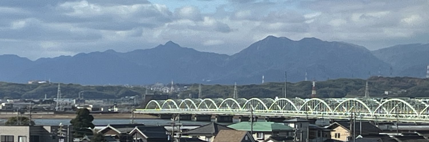 WAVE784's banner