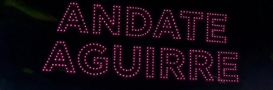 LaChiquitonaCAP's banner