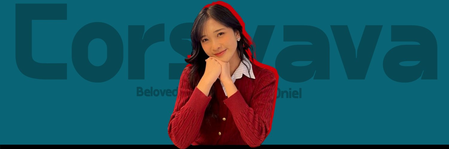 dwikiynkoo🤓🔥's banner